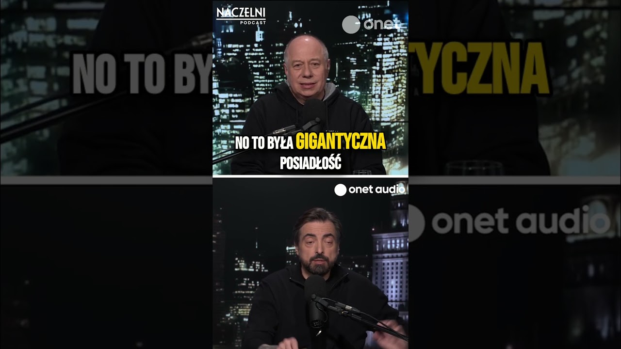 SEKRETY MAJĄTKU RODZINY VIKTORA ORBANA. 