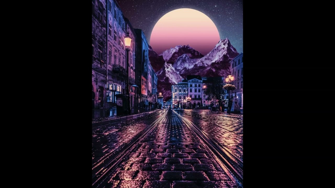 TDR Instrumental