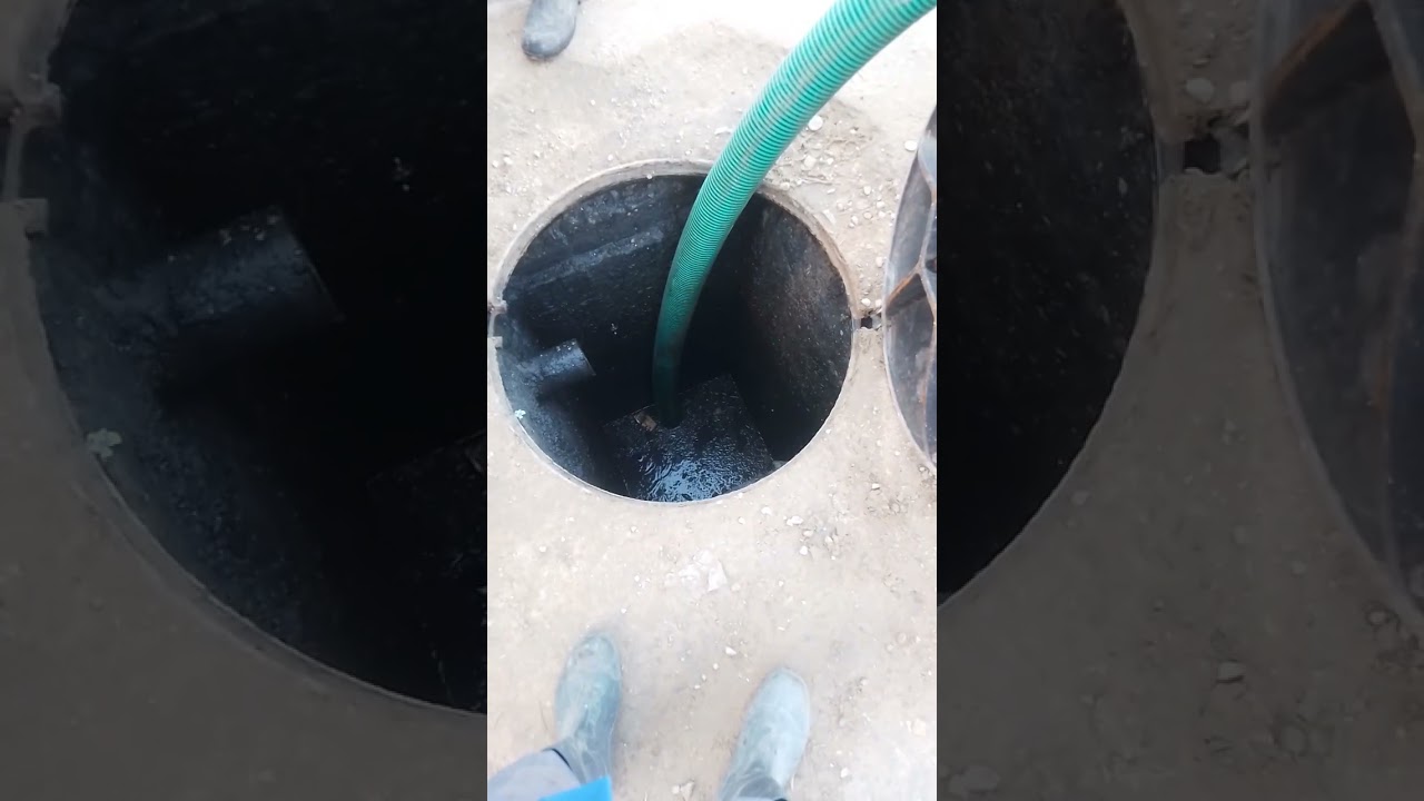 লিবিয়া কতটা পরিশ্রম করেন প্রবাসী বিস্তারিত দেখুন 💐💐💕👍