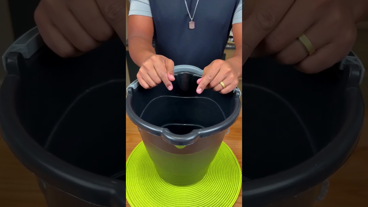 Herbicida Casero Truco Perfecto Para Eliminar Las Malas Hierbas de tu Acera! 