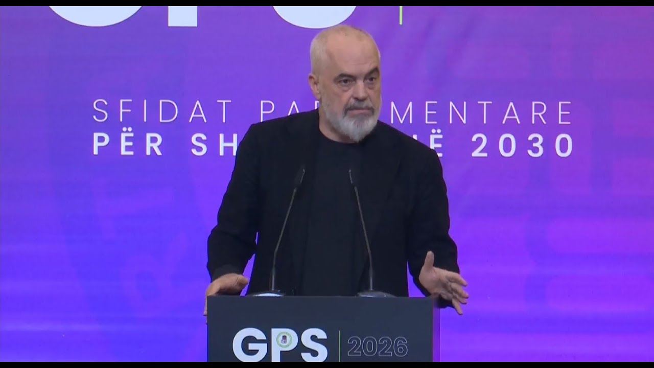 Rama lë porositë dhe 2 amanete për deputetët e PS