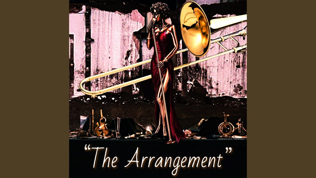 The Arrangement