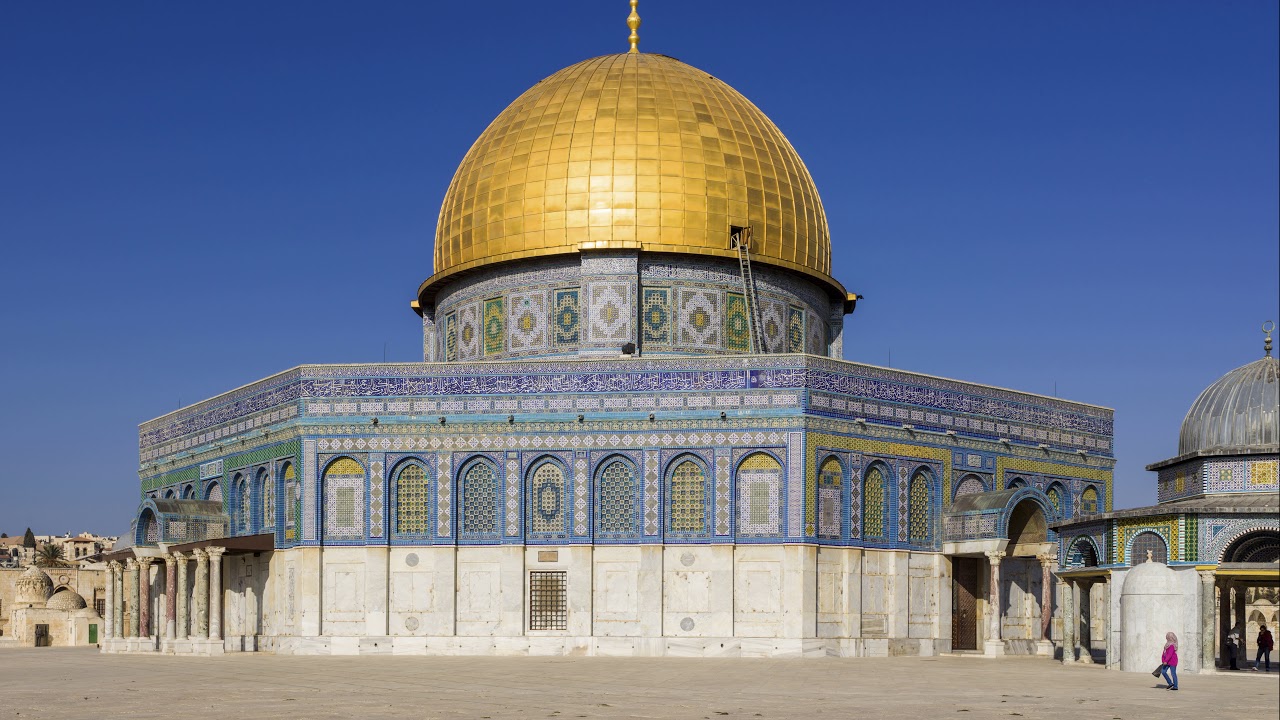 History of the Jews and Judaism in the Land of Israel | Wikipedia audio article