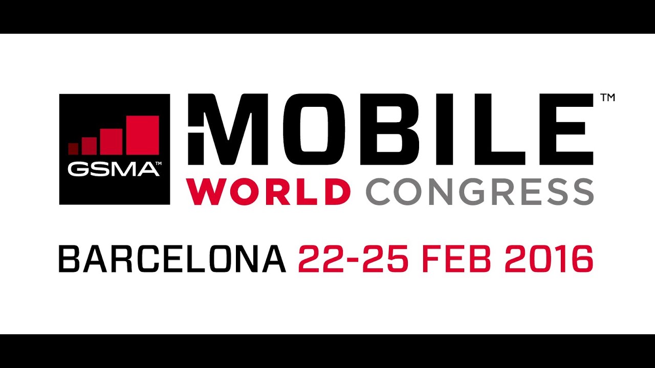 Итоги MWC 2016