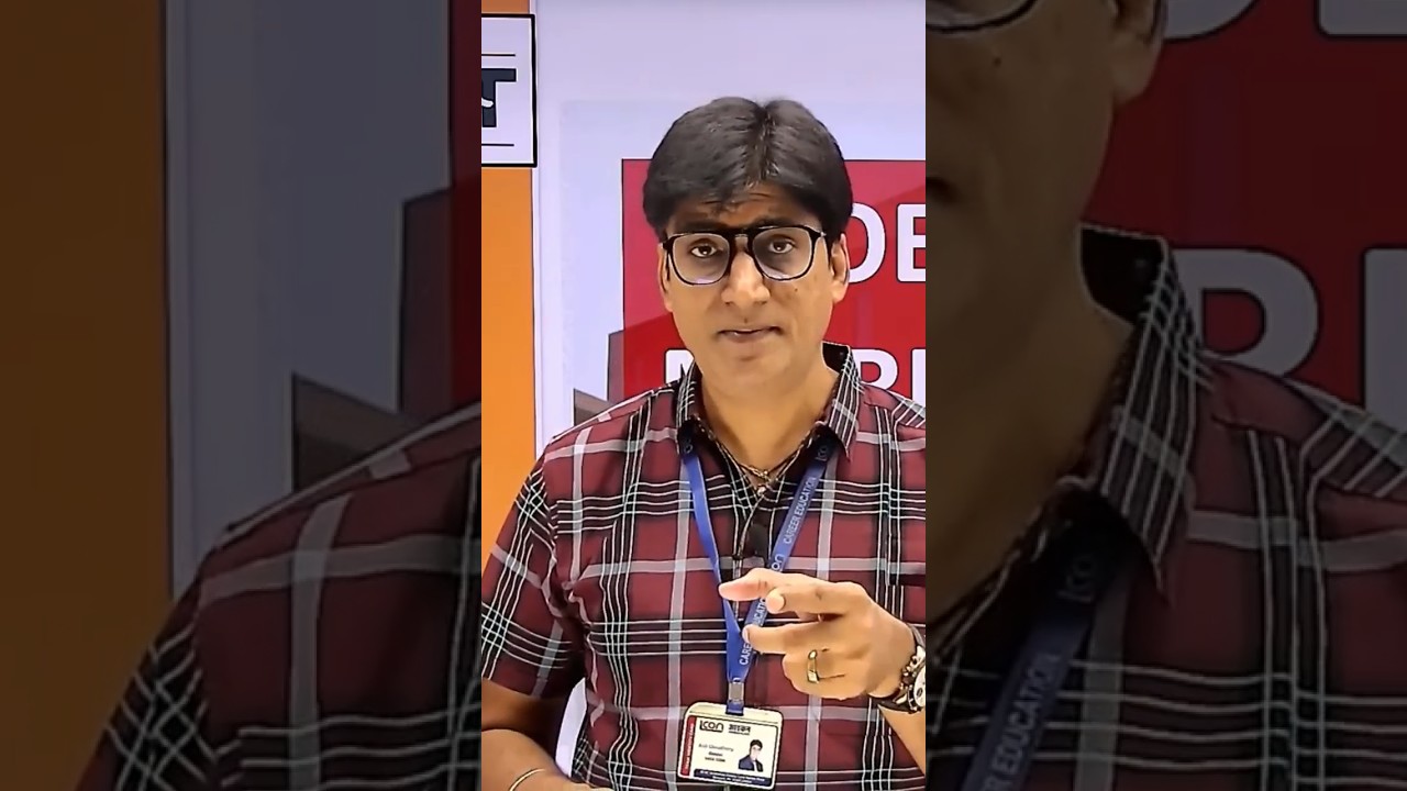 IPM@IIM Rohtak: Are Past Marks Irrelevant?😱 Expert Reveals! #IpmatRohtak #shorts
