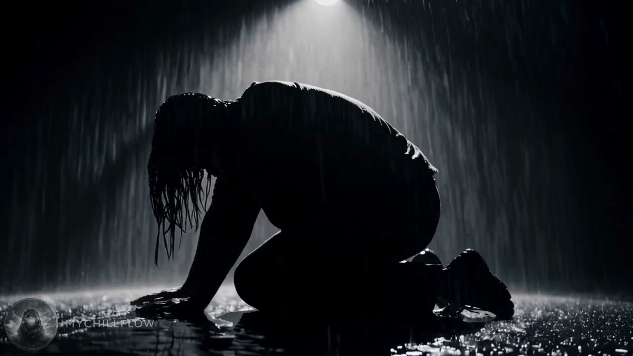DON’T GIVE UP | Motivational Speech for the Hardest Moments | MYCHILLFLOW
