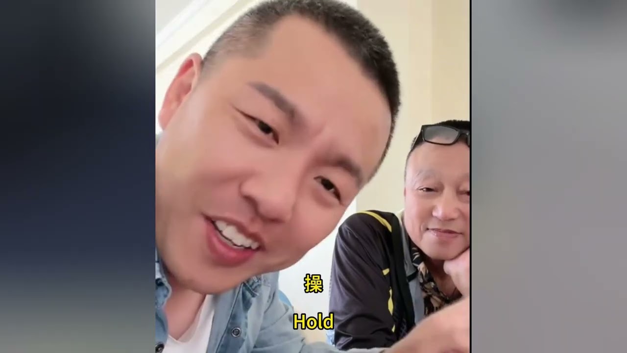 Uncle arranged for his sister-in-law to marry his comrade's son.