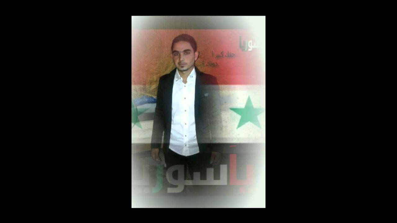 سامي نجم وايمن الحماد حفلة العريس علاء الخالدي الضبين بني خالد الضبين