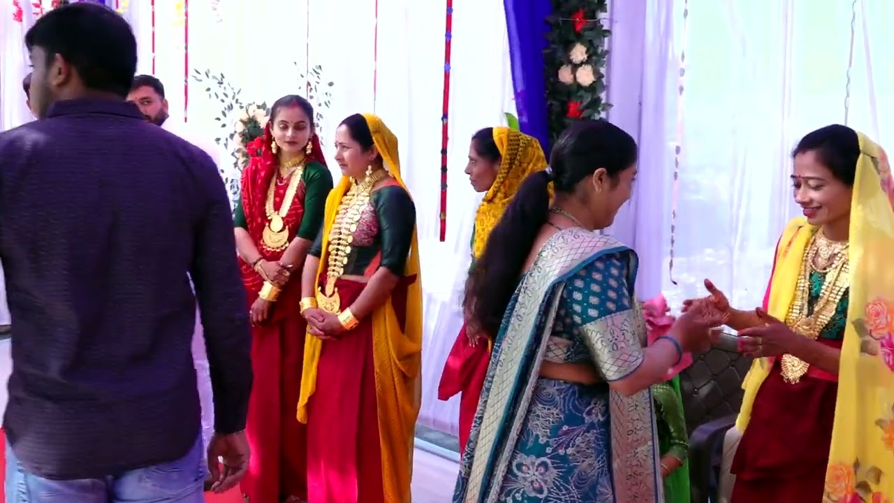 vayna part 01 karanbhai bharatbhai karavadara