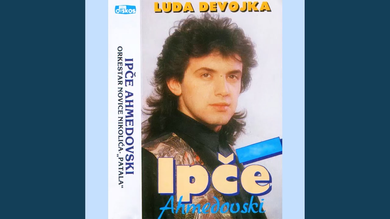 Nemoj da me odbijes