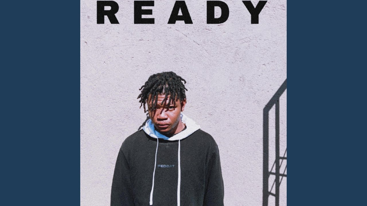 Ready