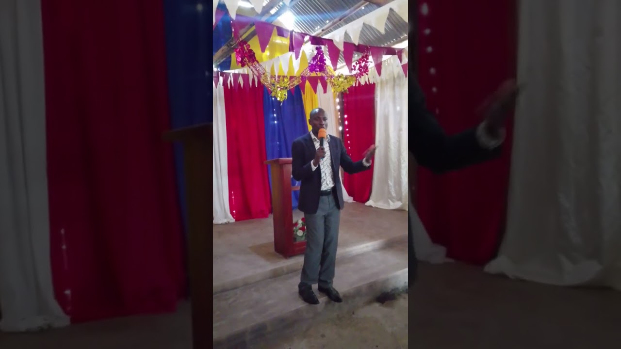 OMWOYO  OMUTUKUVU ATUULA AWATUKUVU 1/2/2026