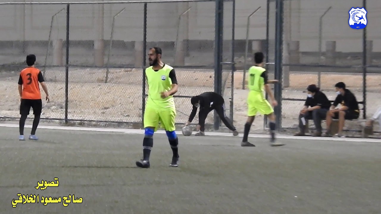 من بطوله العهد الزاهر الثانية