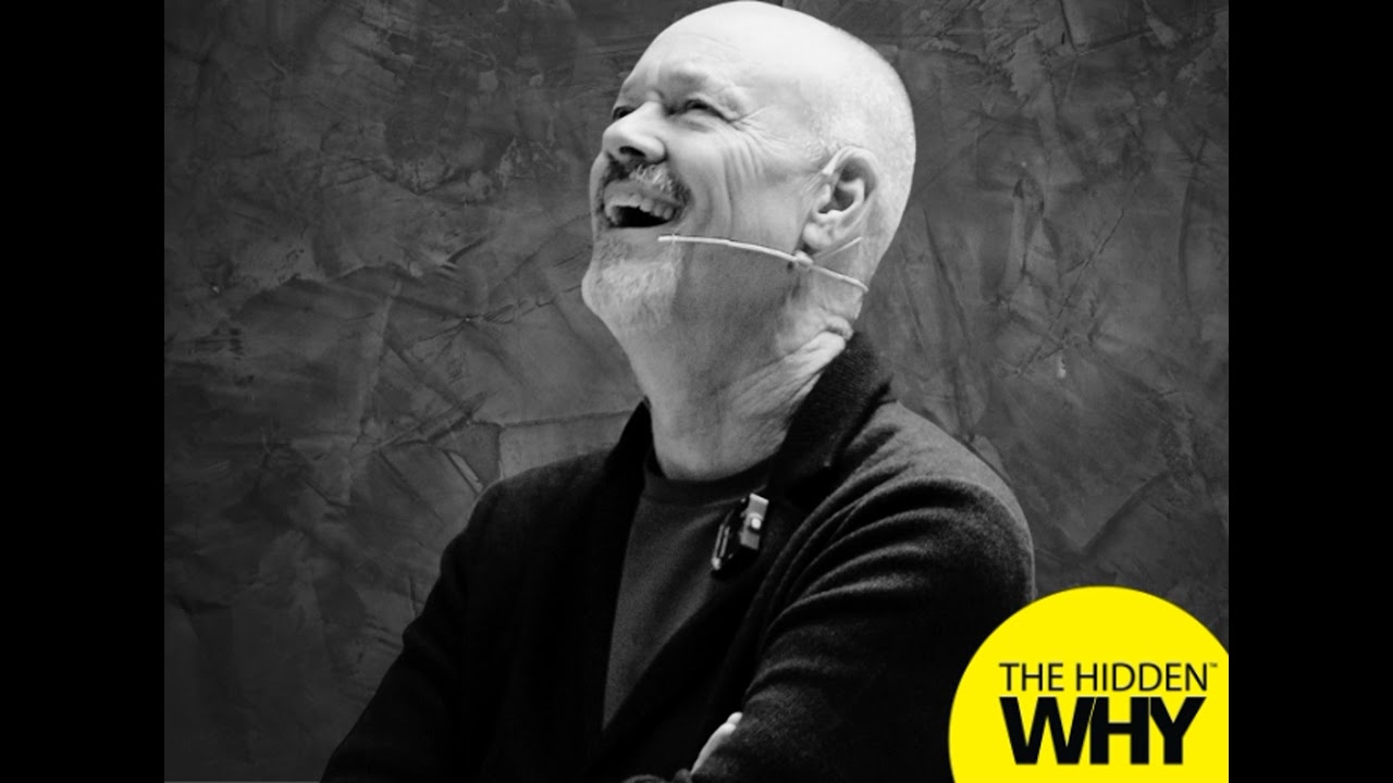 Episode 1140: Dr. Bradley Nelson — Healing the Heart Wall