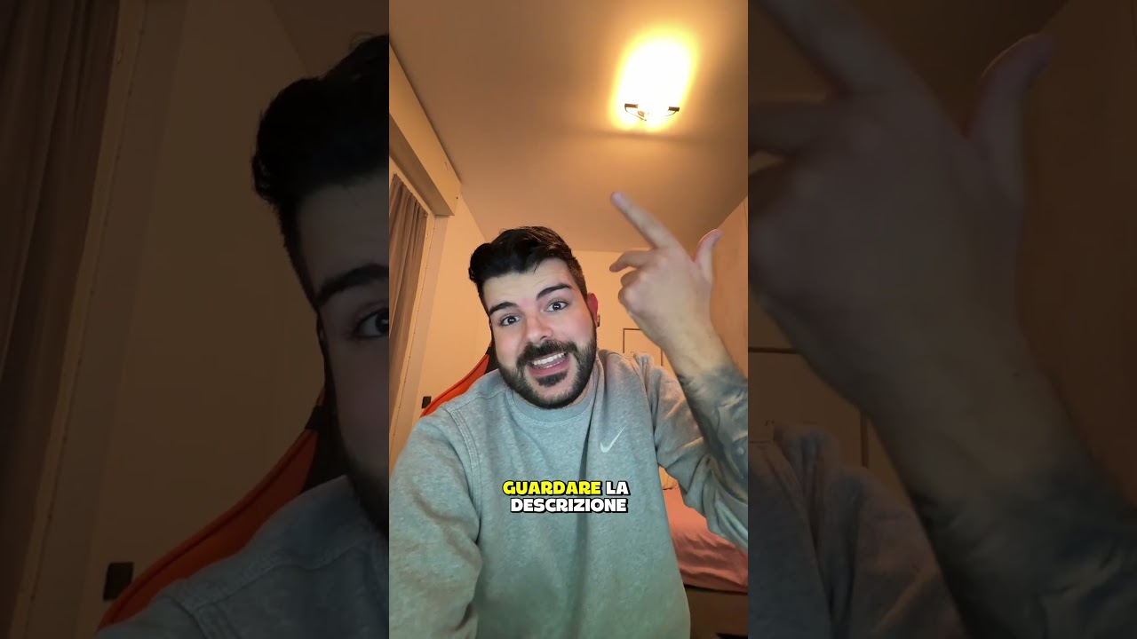 La TRUFFA delle AUTO USATE ❌ 