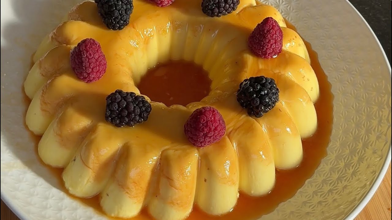 إلى مزروبة ومعندكش الوقت والخاطر🤪اسهل من هادي متلقايش خفا دربا💯