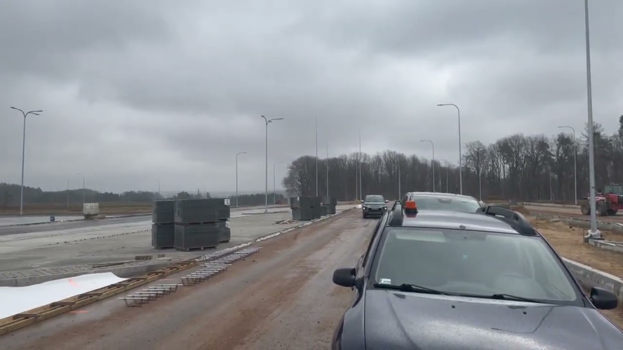 S6Z4 - 2026-03-10-2026-03-16 - Prace na MOP-ie Południowym w km 32+450