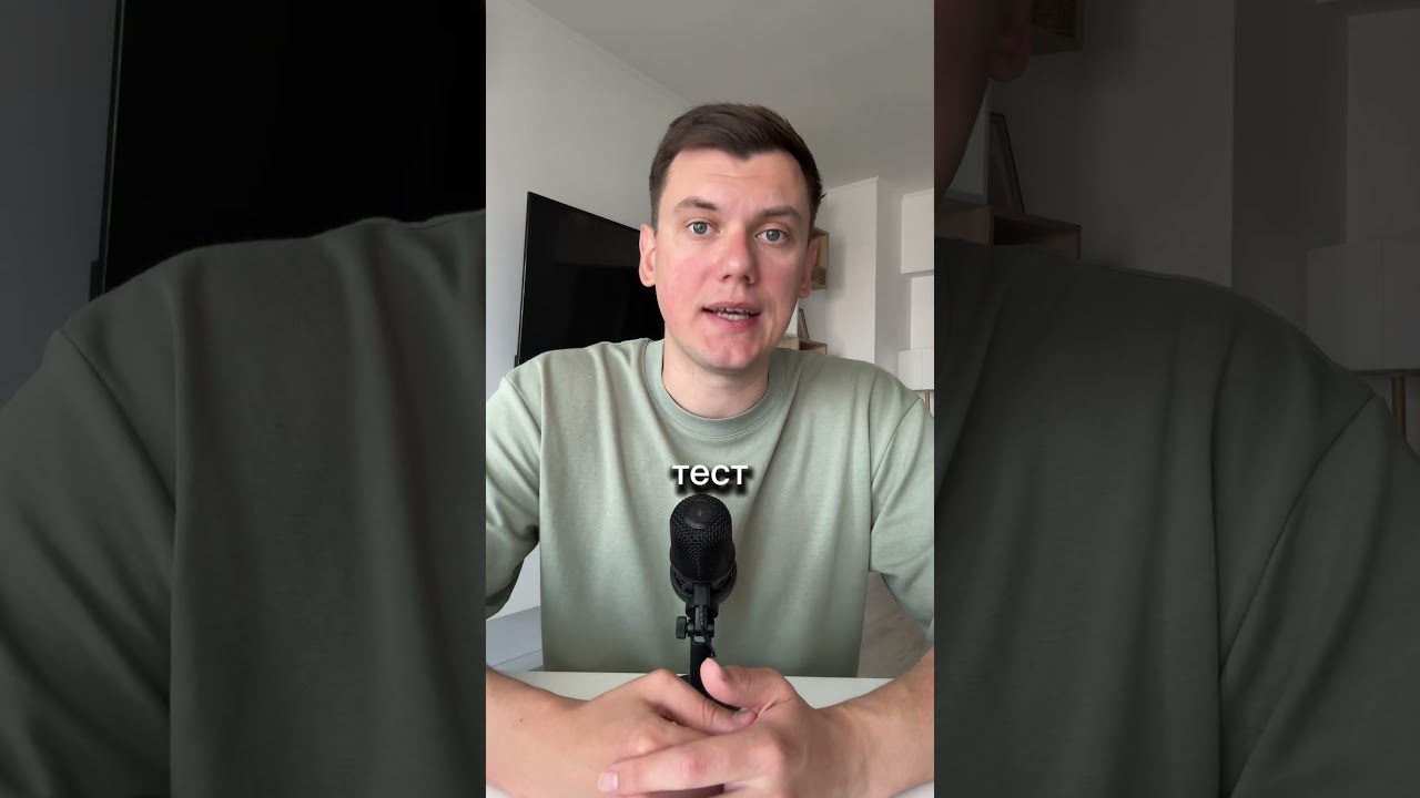 👆БЕСПЛАТНЫЙ УРОК #бизнес #амазонторговля #fba #инвестиции #амазонбизнес