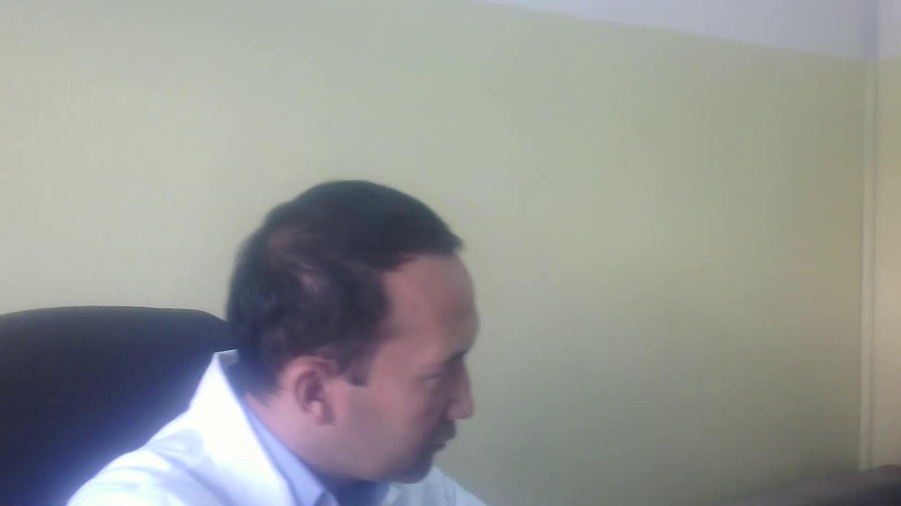 саломатлик