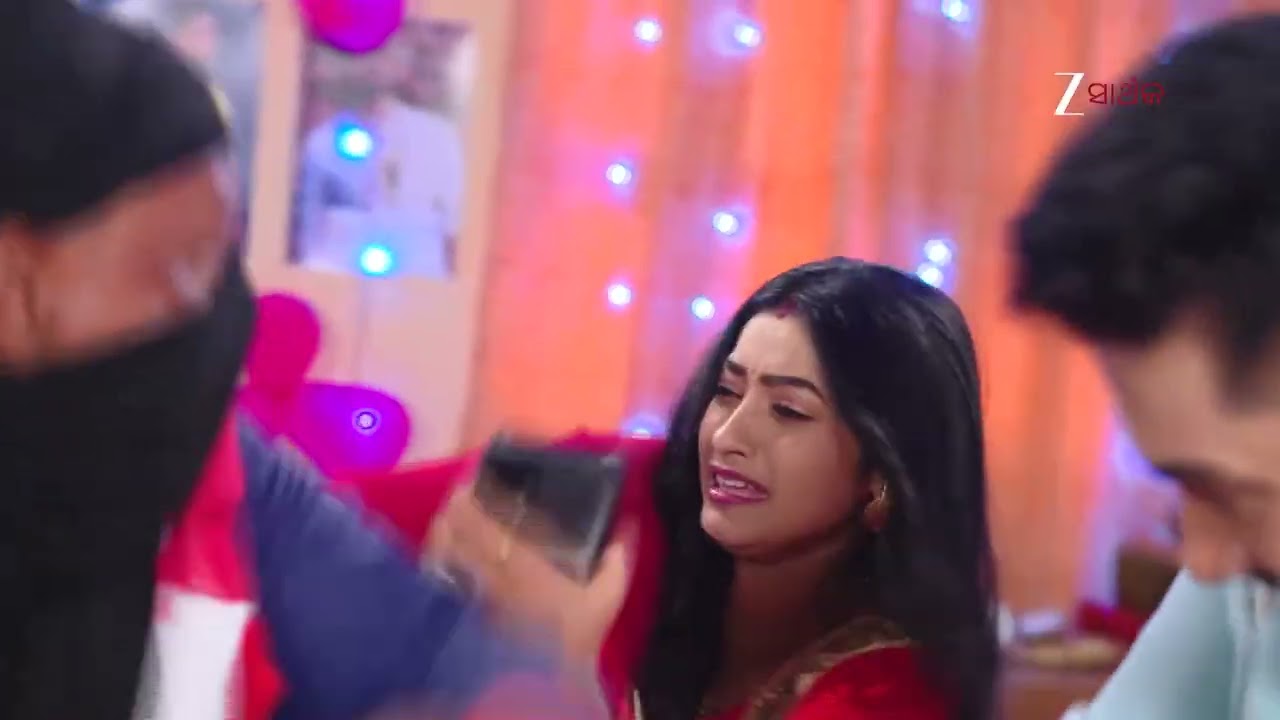 Bhagya Rekha | Ep - 575 | Preview | Feb 18 2026 | Zee Sarthak
