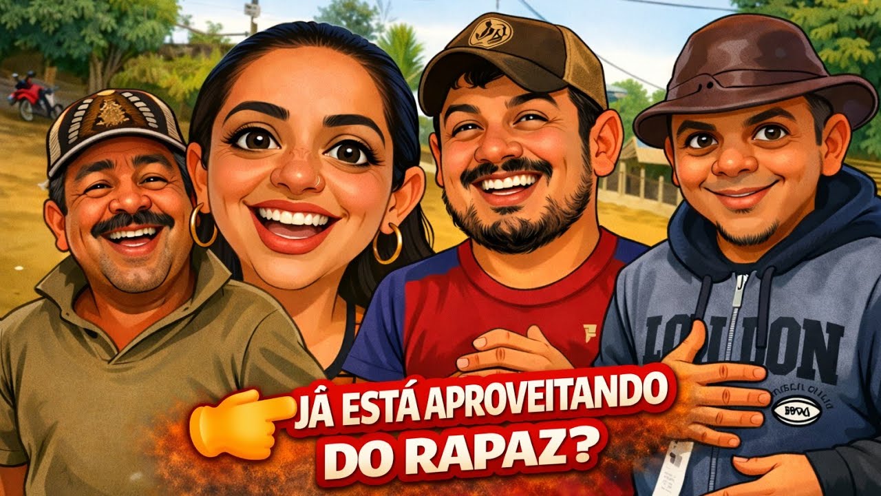 #RESUMO DAS ESTRELAS DE RAINHA ISABEL 😱 AONDE SEMPRE TEM UM QUERENDO SE DA BEM!