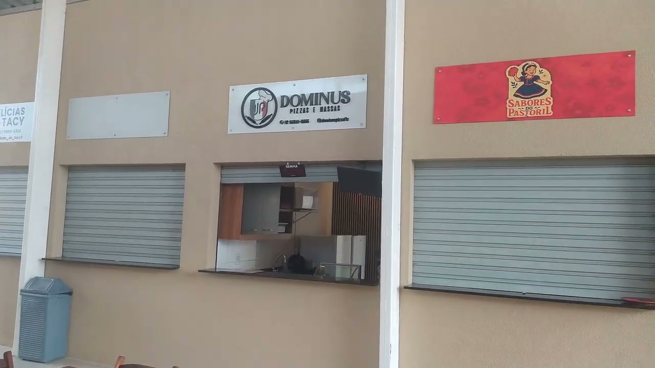 Mostrando Um Pouco Da Cultura De Flexeiras Alagoas.