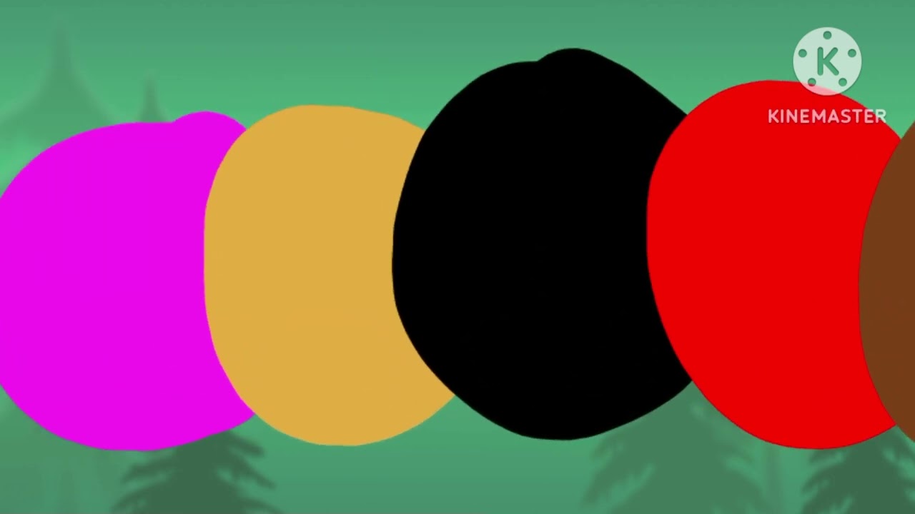 All inflation add round 1