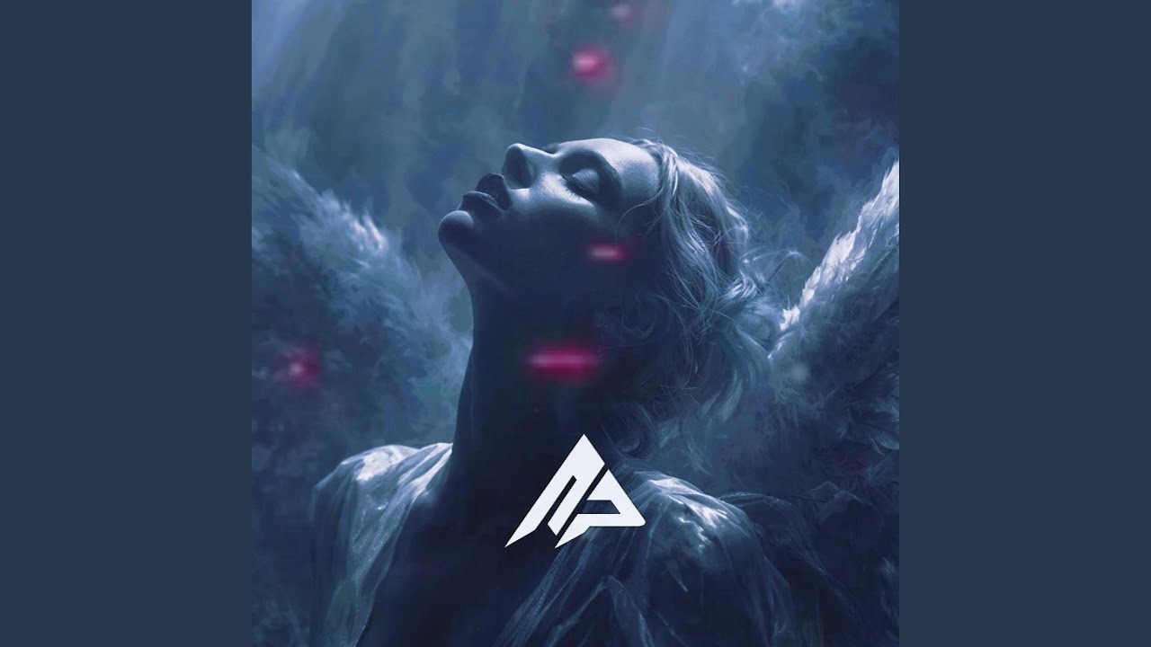 Feel Alive
