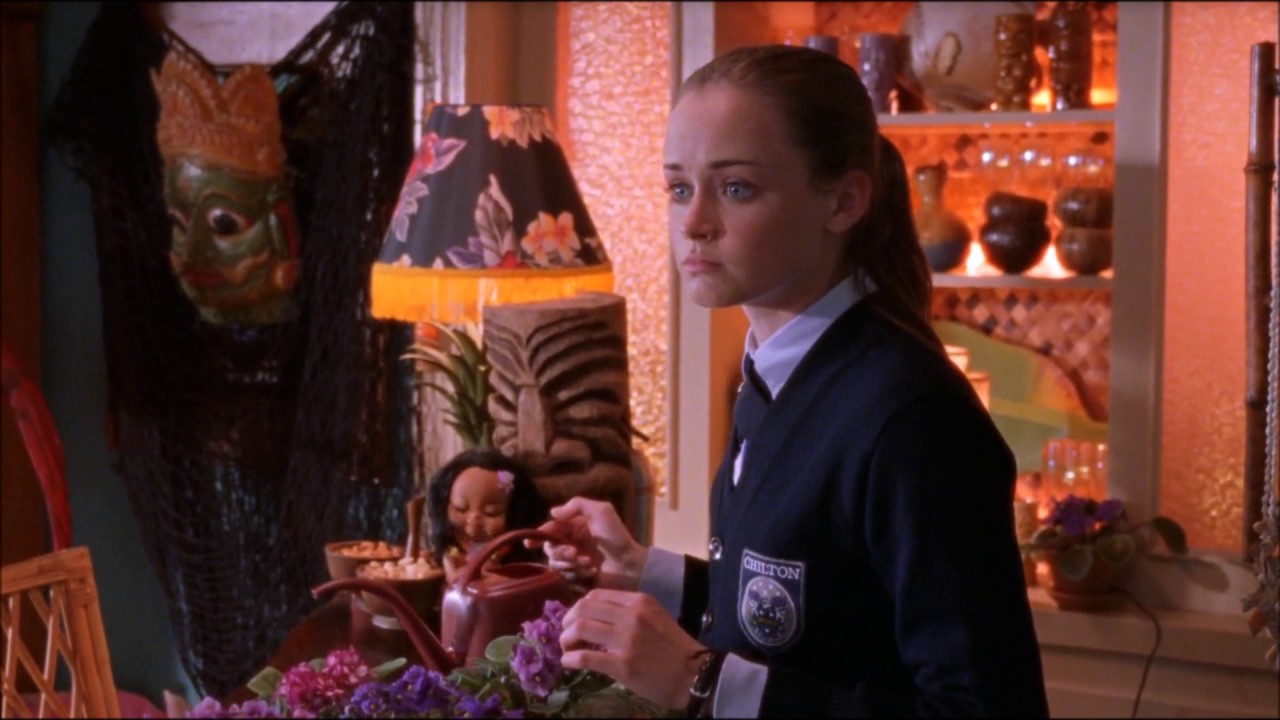 rory & jess (36)