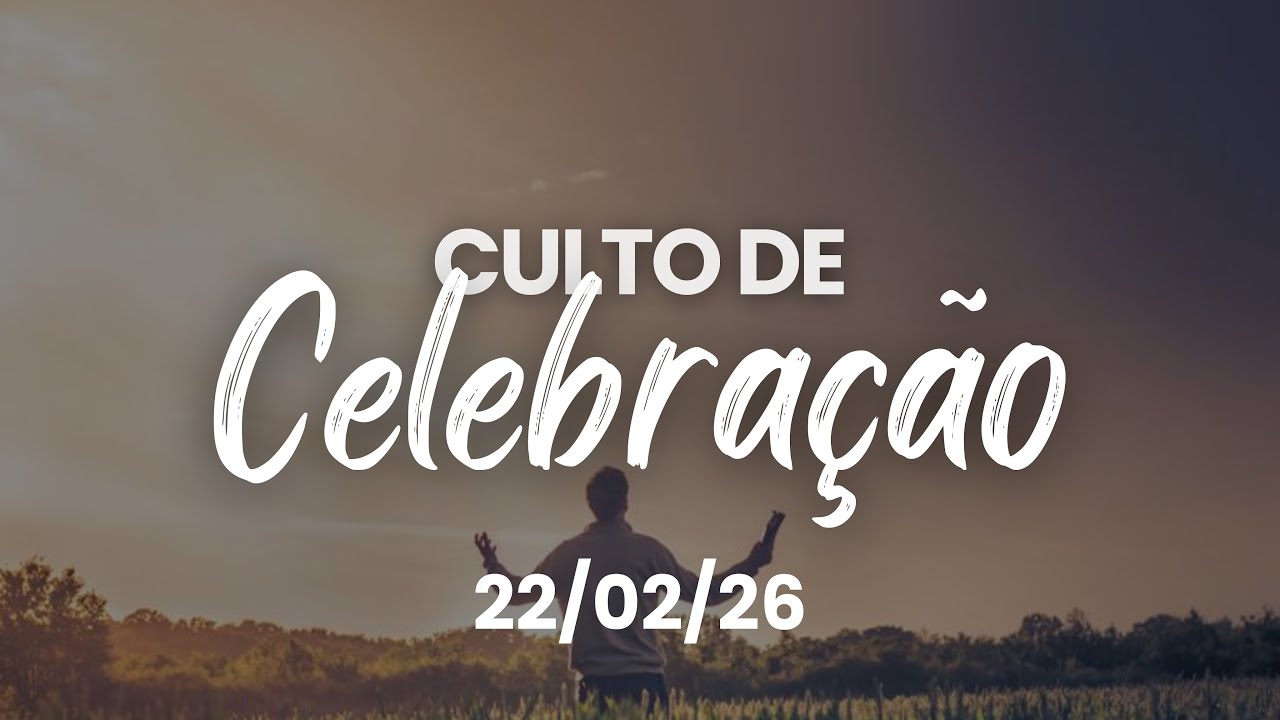 Como levar a Presença? - 1 Cr 13:12, 1 Cr 15:14-15 - Pr. Paulo de Deus