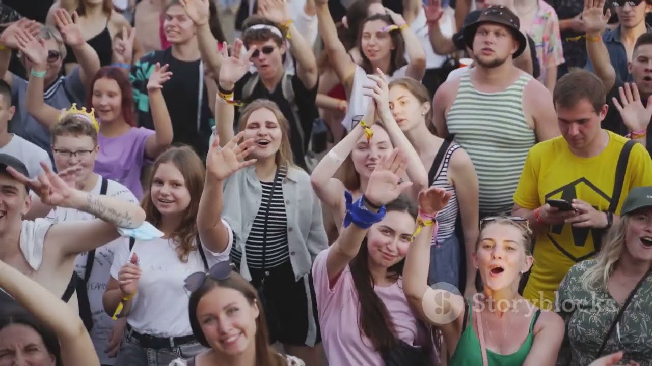 Pop Music News: July 2025 Viral Hits & Trends