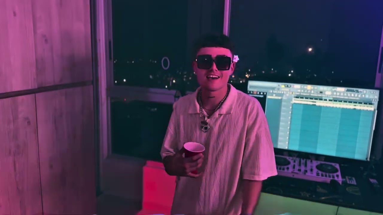 VIRAL DUVAN NOVOA FT