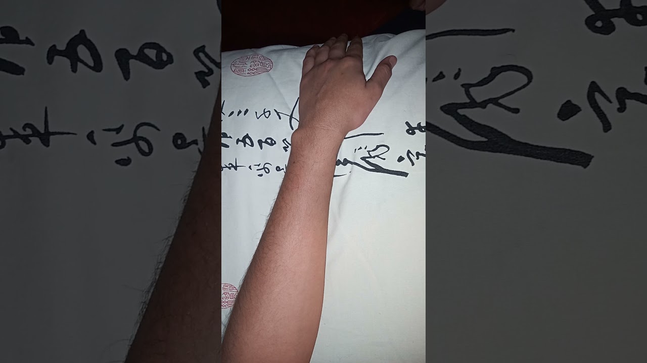 Tracción de art. de muñeca