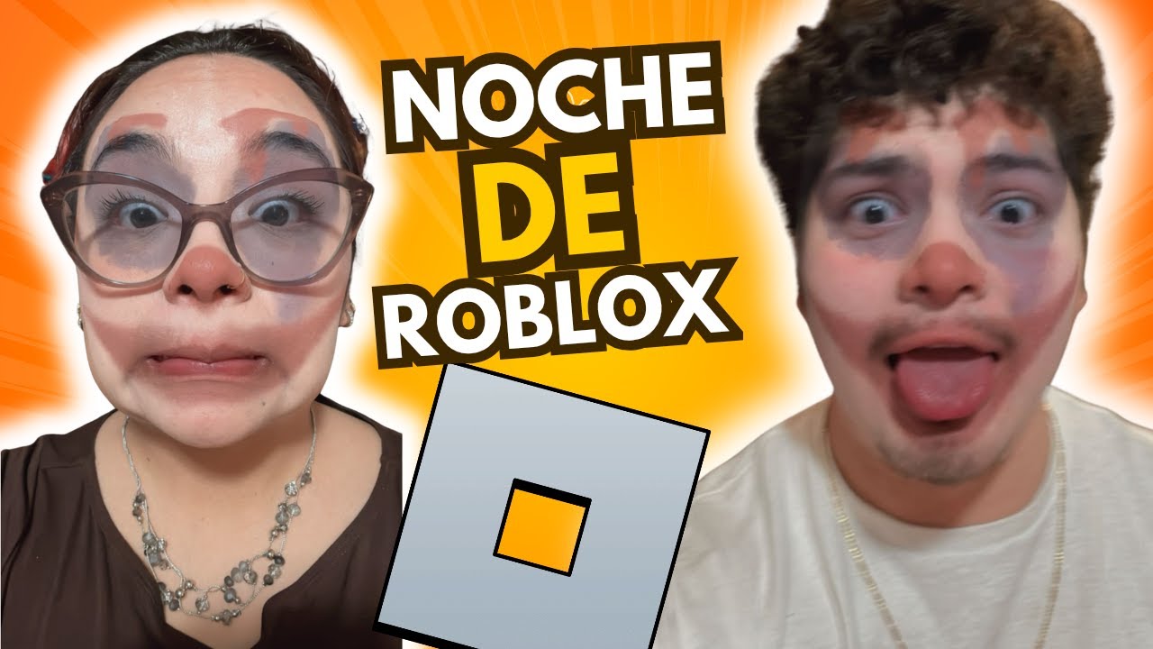 Esto empezó como un juego tranquilo…