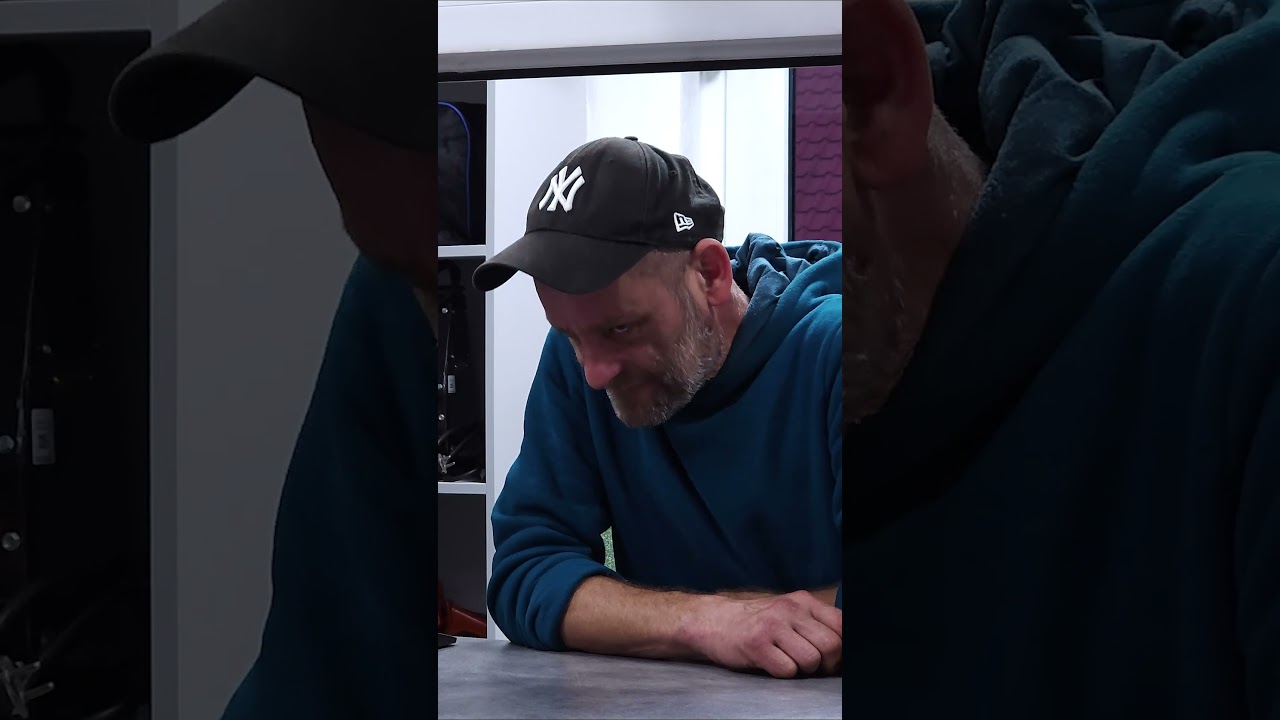 Laptop na raty za 5400 zł do lombardu.