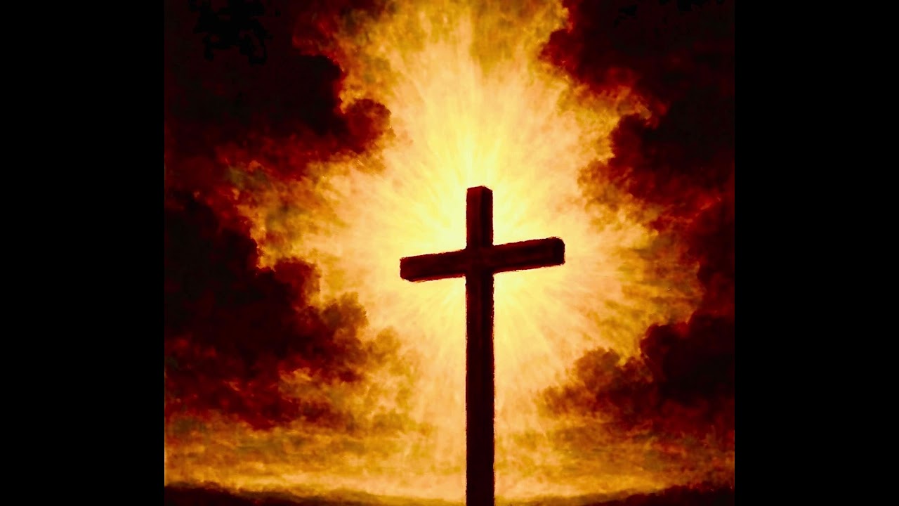 Zuflucht bei Gott (Psalm 16)