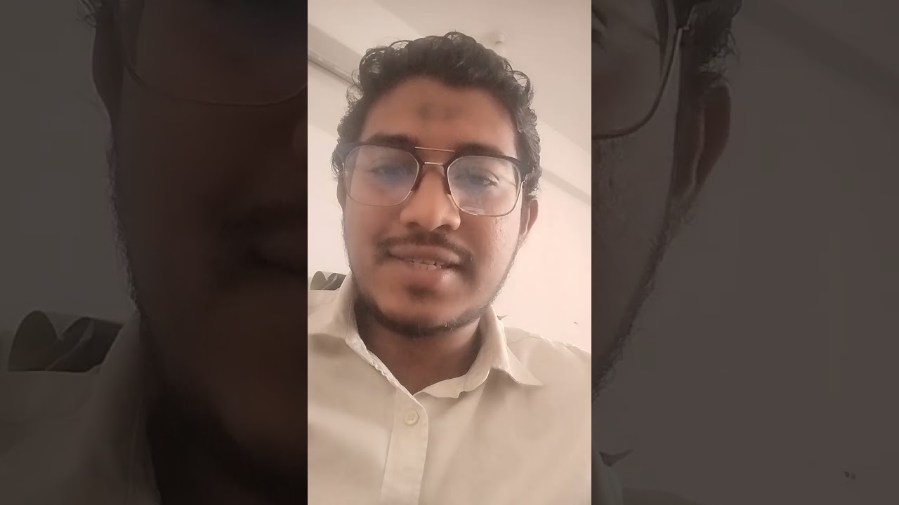 Constitutional Dilemma in Bangladesh Constitution 