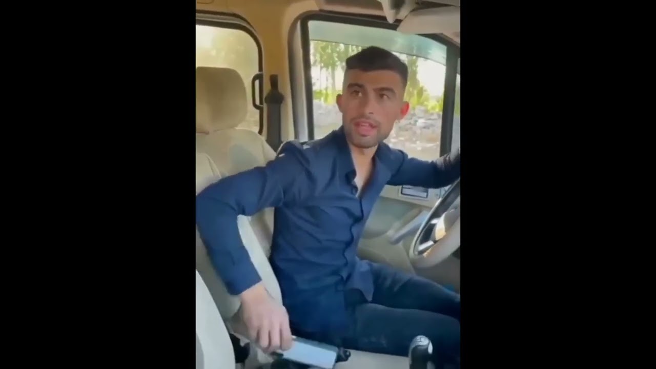 Acımayacak korkma