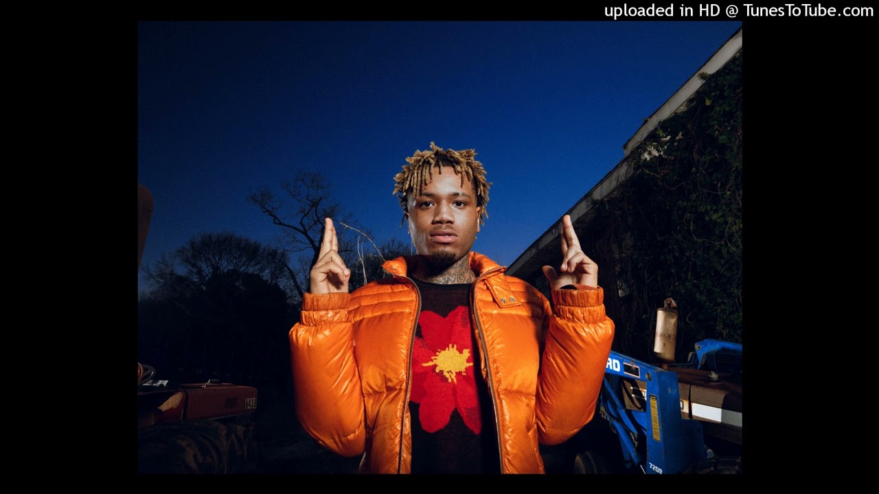 yhapojj x rroxket babystaydown x pradabagshawty typebeat (@gxske) (@808_toji)