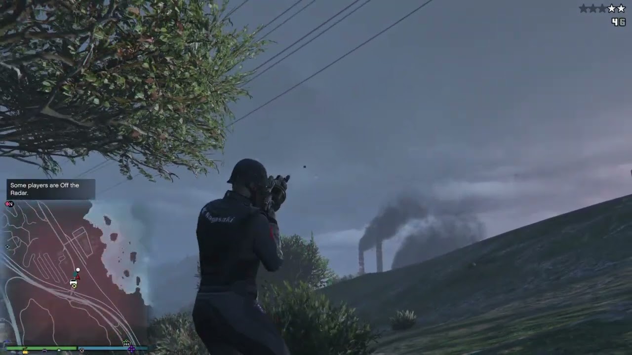 Grand Theft Auto V_20260213022613