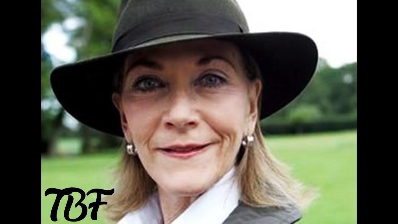 Throwback - Rosemary King's Final Appearance (13-09-07) || Emmerdale