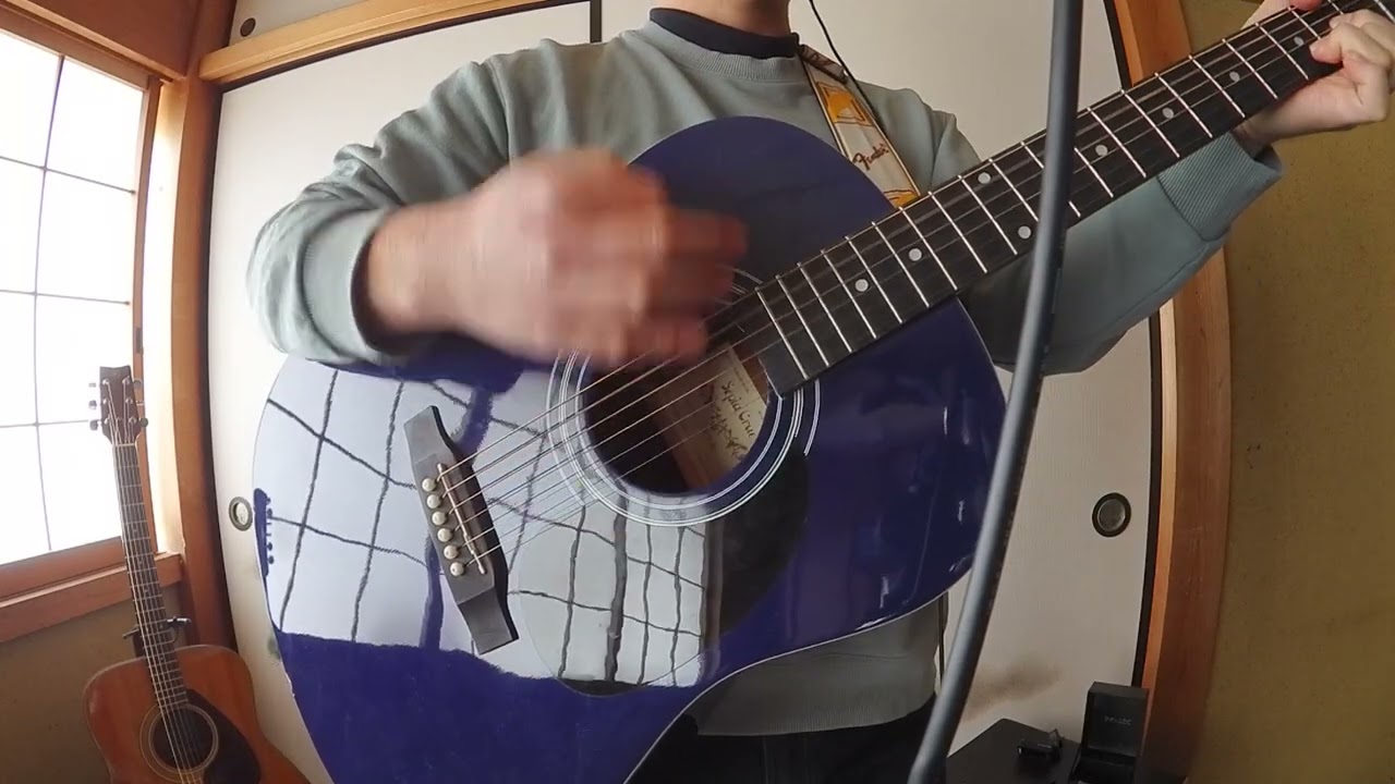 立てるかい、見えるかい、聞こえるかい　full version