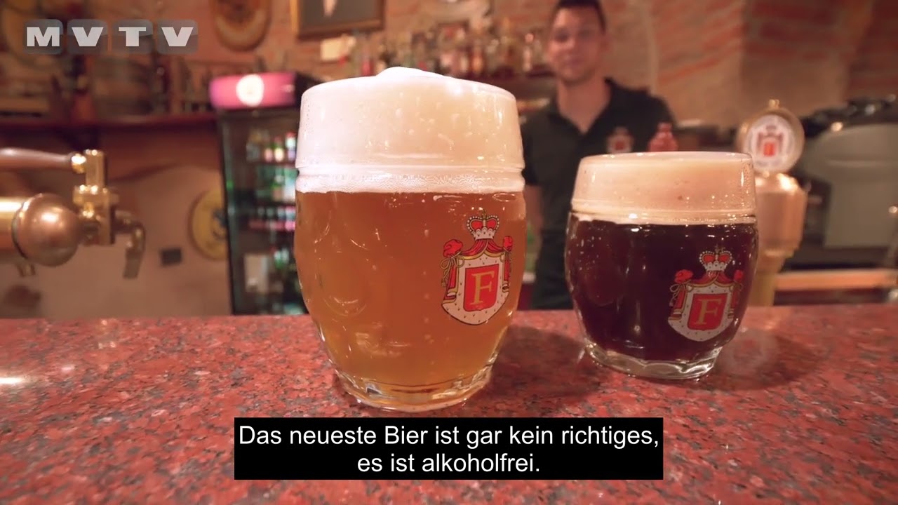 Brauerei St. Florian