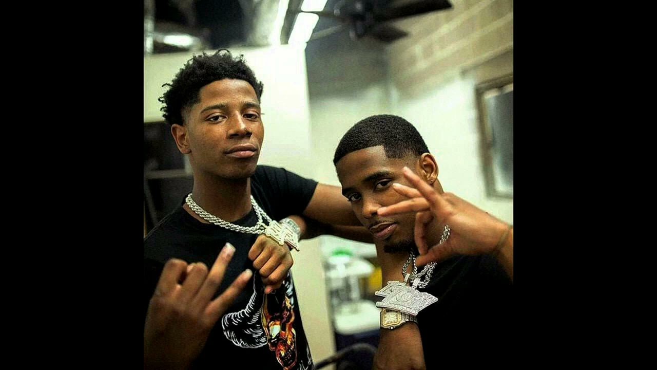 [FREE] Pooh Shiesty x Big Scarr Type Beat - 