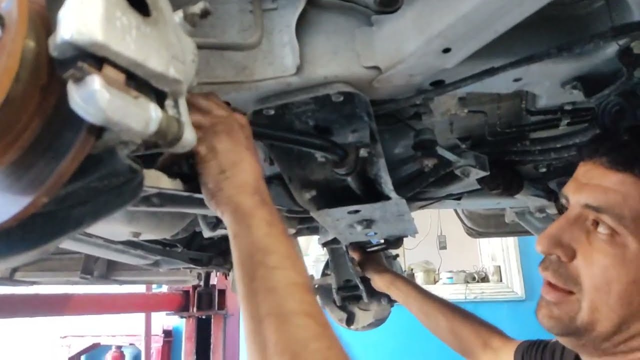 Damas 2025 шиклдаган овоз тузатамиз