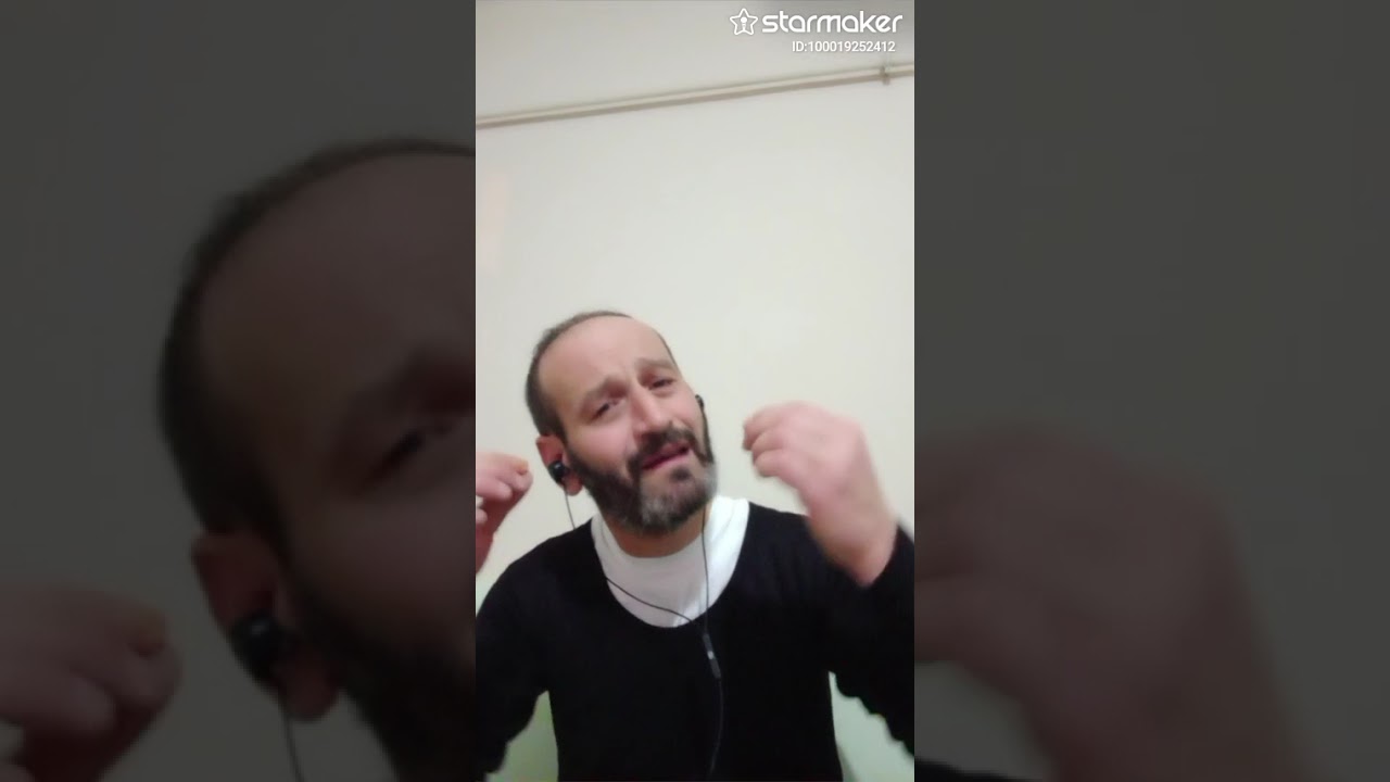 ÖLÜMÜNE VAR MISIN ??? EDA DOĞANAY ( İBRAHİM DİZLEK )