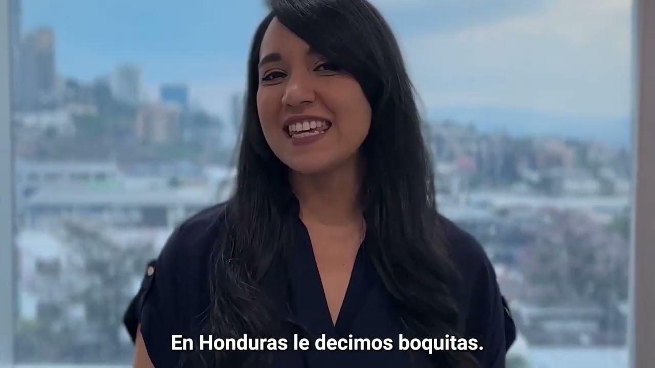 Día de la Lengua Española 2024: Unidos por el Español, Celebrando la diversidad lingüística