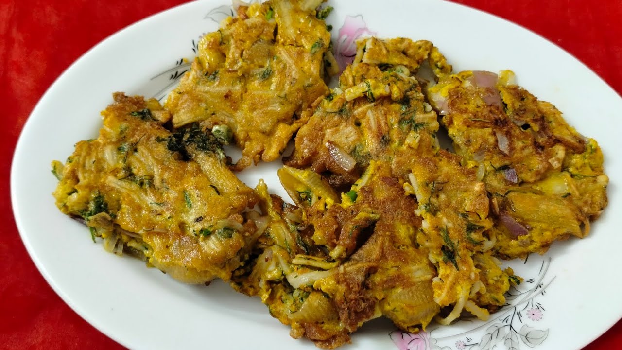 নুডলস ও পাস্তা দিয়ে সন্ধ্যায় বানিয়ে ফেলুন মজাদার নাস্তা। #nasta #viral #kitchen #snacks #pasta 