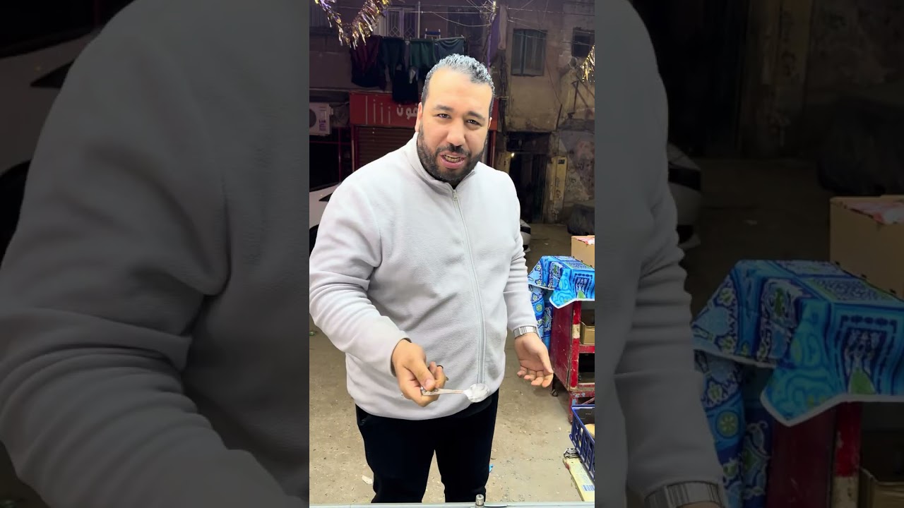 ٢١ فبراير ٢٠٢٦