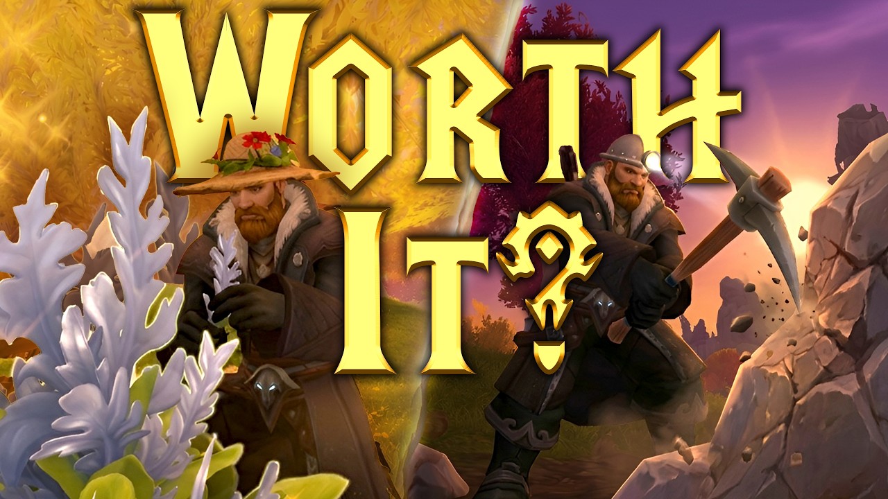 I Tried to Get Rich With Midnight Early Access&hellip;